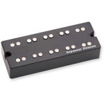 Seymour Duncan NYC BASS NECK 5 STRG