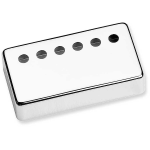 Seymour Duncan 11800-20-NC HB-COVER NICKEL