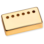 Seymour Duncan 11800-20-GC HB-COVER GOLD