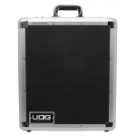 UDG U93011SL - FC PICK FOAM MULTI FORMAT M SILVER