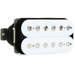 Seymour Duncan SH1N '59 MODEL WH 4CONDUCTOR