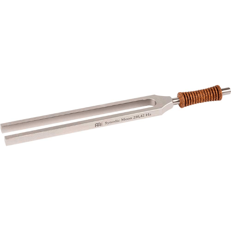 SONIC ENERGY TTF-M-SY