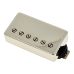 Seymour Duncan SH6B DUNCAN DISTORTION NCOV