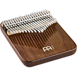 SONIC ENERGY KL2101S Kalimba