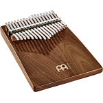 SONIC ENERGY KL1701S Kalimba