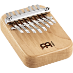 SONIC ENERGY KL801S Kalimba