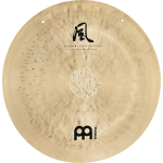 GONG SONIC ENERGY WG-TT12