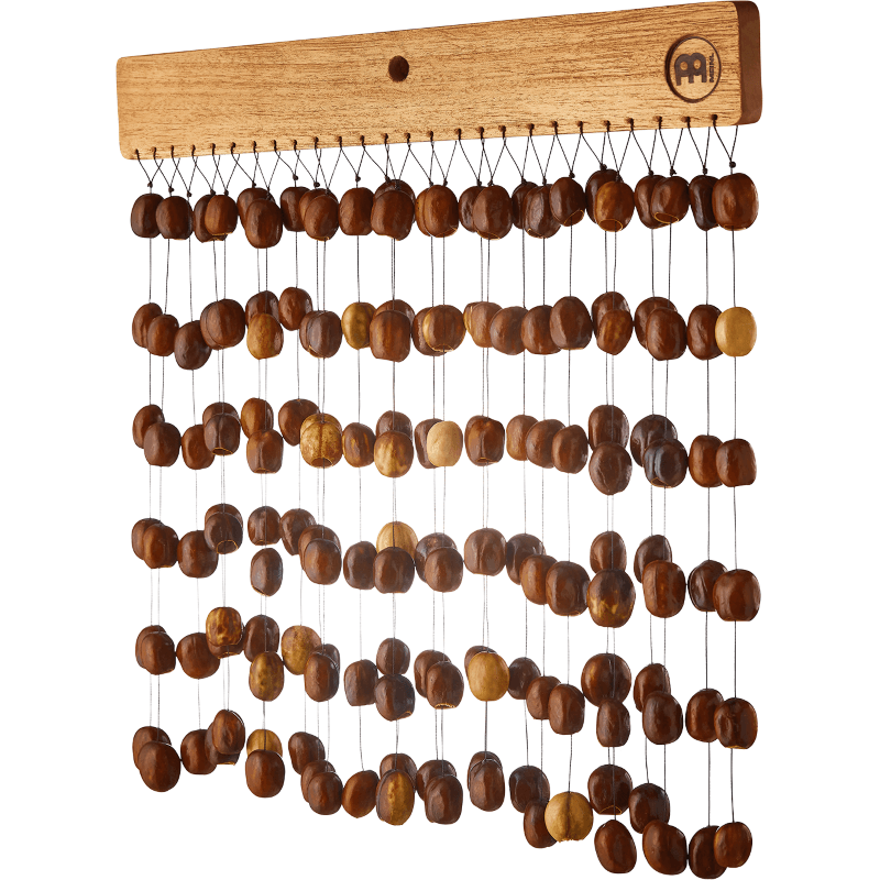 SONIC ENERGY SPCH sonaglio