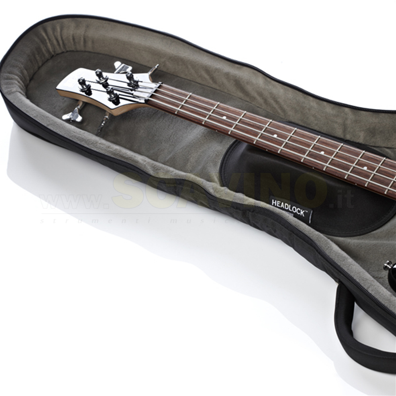 mono m80 bass case