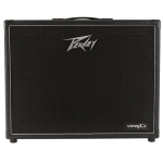 Peavey Vypyr X2 Modelling Amp