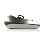 Bam 2200XLT CUSTODIA HIGHTECH" CONTOURED PER VIOLA - TWEED"