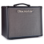 Blackstar HT-5R MKII Amplificatore Valvolare 5 Watt