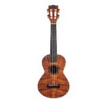 Mahalo STV311 Ukulele KOA Concert