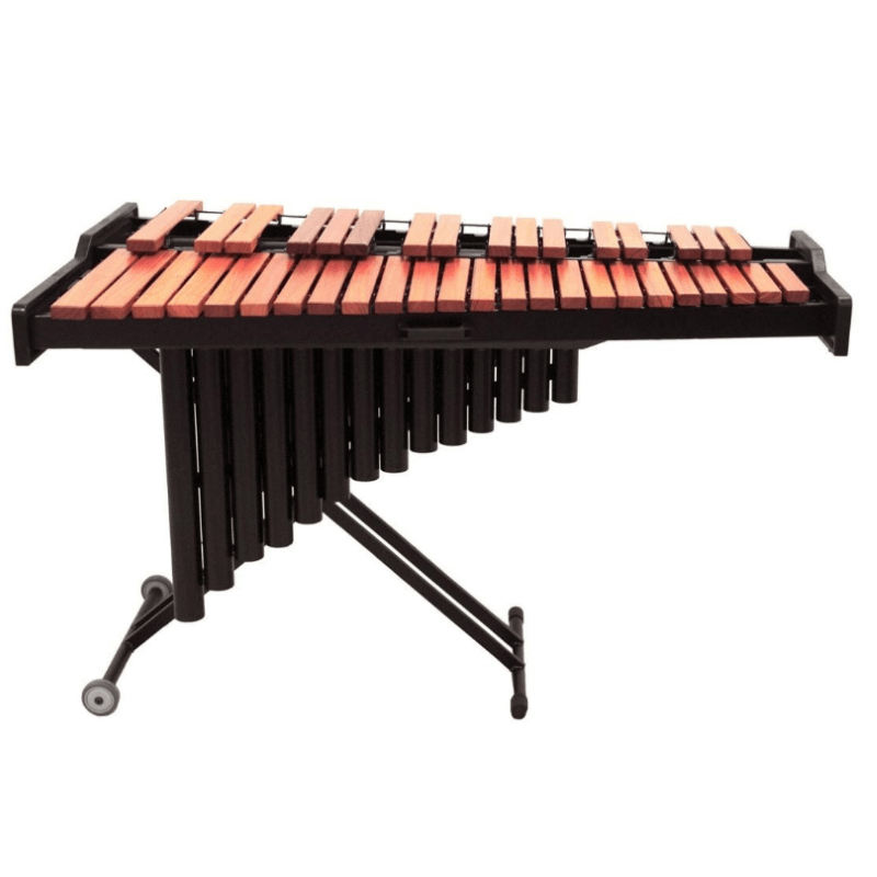 Adams academy online marimba