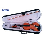 Comet Violino Octon 1/8