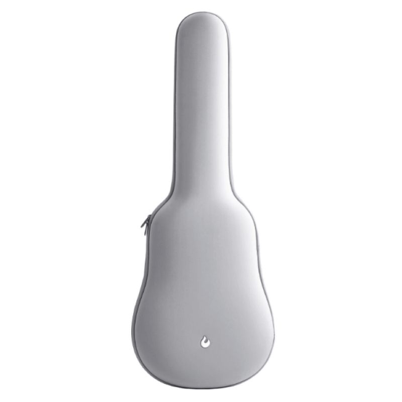 Lava Music ME 3 Space Grey 38" + Space Bag    