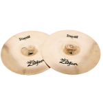 Zildjian 18" Coppia A Stadium Medium (cm. 45)