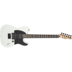 Fender Jim Root Telecaster® Ebony Fingerboard, Flat White 0134444780 
