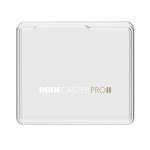 Rode RODECOVER 2 Cover per RodeCaster II