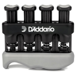 D'addario PW VG 01 Allenatore per Mani  Finger Trainer Varigrip