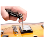 D'addario PW-GBMT-01, Guitar / Bass Multi-Tool