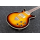 Ibanez AR420-VLS Violin Sunburst