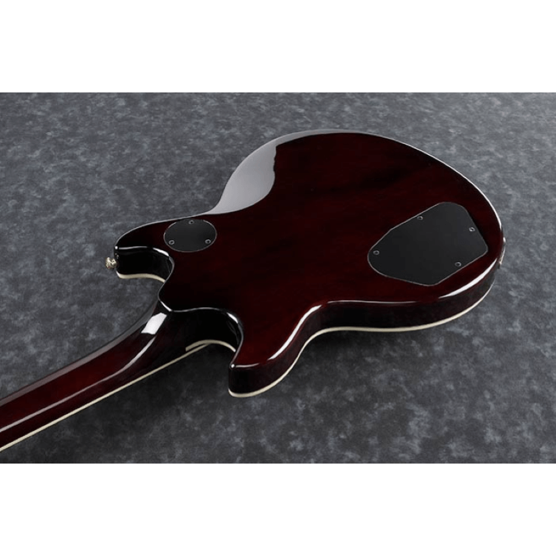 Ibanez AR420-VLS Violin Sunburst