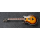 Ibanez AR420-VLS Violin Sunburst