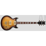 Ibanez AR420-VLS Violin Sunburst