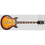 Ibanez AR520HFM-VLS Violin Sunburst