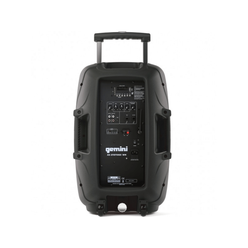 NOLEGGIO BATTERIA PORTATILE 2KW