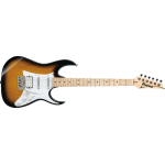 Ibanez AT100CL SB Andy Timmons Signature Sunburst  
