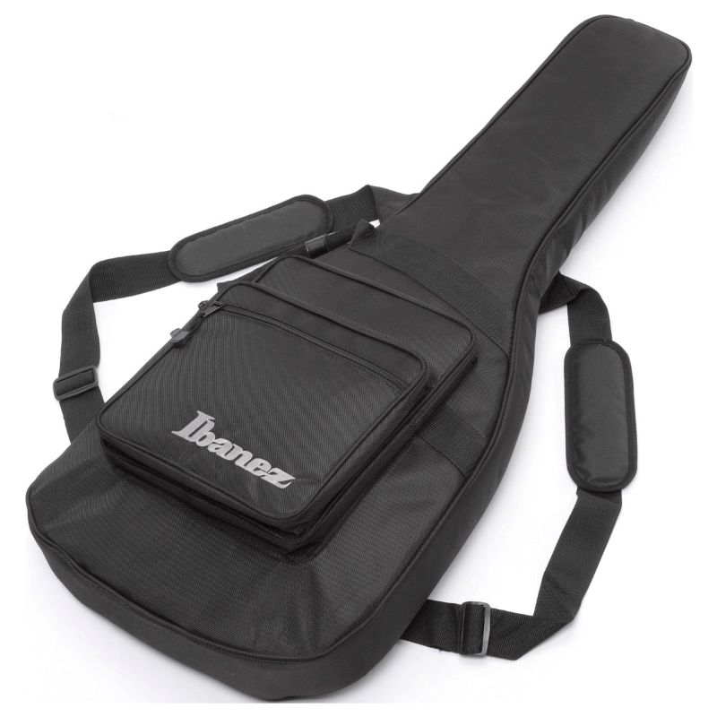 Ibanez ATZ10P Andy Timmons Signature Sunburst Matte