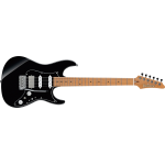 Ibanez AZ2204BBK Black