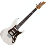 Ibanez AZ2204N AWD Antique White Blonde