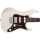Ibanez AZ2204N AWD Antique White Blonde