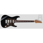 Ibanez AZ2204N BK Black