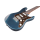 Ibanez AZ2204N PBM Prussian Blue Metallic