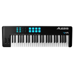 Alesis V49 MKII Controller MIDI 49 Tasti