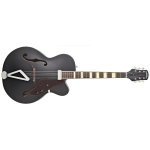 Gretsch G100BKCE Synchromatic™ Archtop Single-Cut with Synchromatic™ Tailpiece 2515831506
