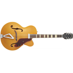 Gretsch G100BKCE Synchromatic™ Archtop Single-Cut with Synchromatic™ Tailpiece 2515831521