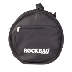 RockBag RB 22555 B Borsa imbottita per timpano 14"x12" 