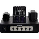 Ampeg PF20T Testata per basso