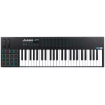 Alesis VI49 Tastiera MIDI/USB 49 Tasti