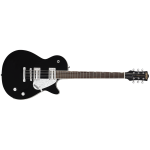 Gretsch G5425 Electromatic® Jet Club Solid Body  Black 2519010506