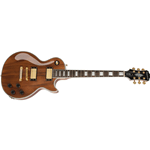 Epiphone Les Paul Custom PRO KOA ENCKNAGH3
