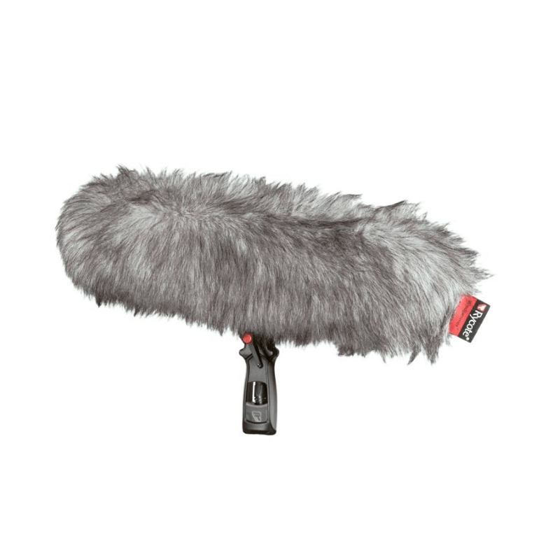 RYCOTE MICROPHONE Windjammer WJ 5