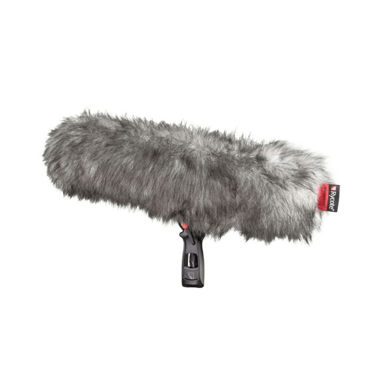 RYCOTE MICROPHONE Windjammer WJ 6