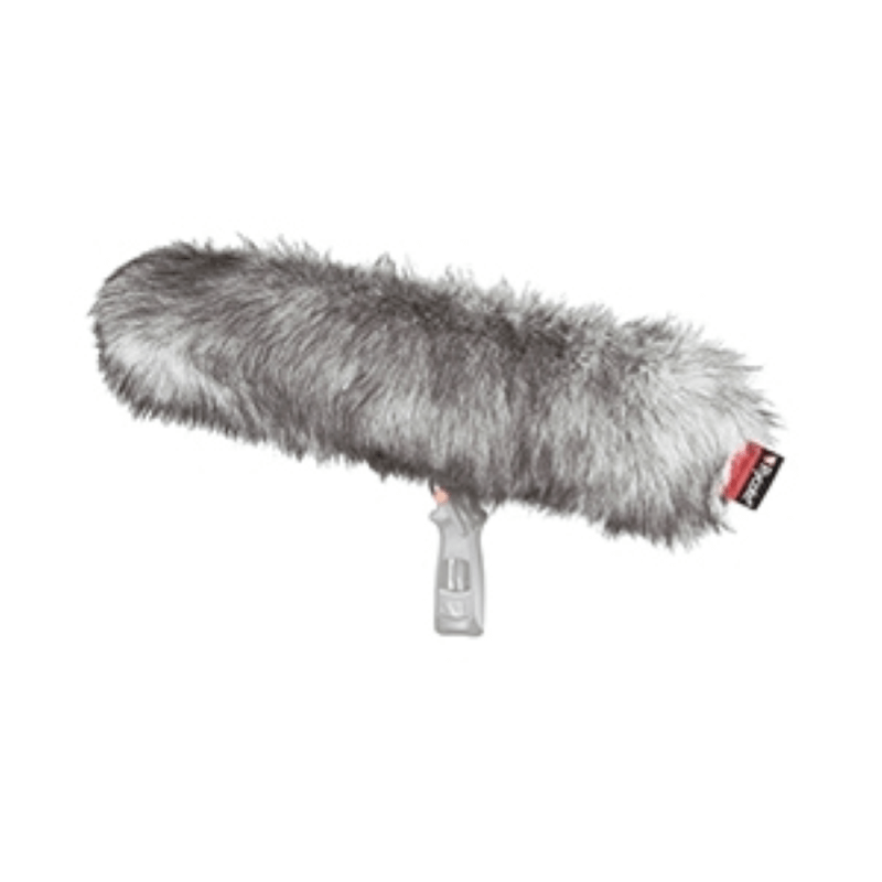 RYCOTE MICROPHONE Windjammer WJ 7