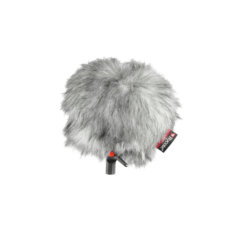 RYCOTE MICROPHONE Windjammer WJ 9
